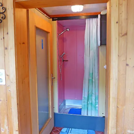 Wallisgasse By Interhome
